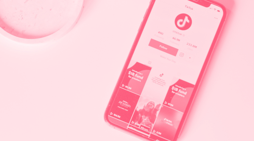 What are TikTok Spark Ads and how to use them?